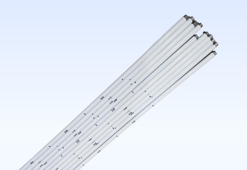 插入管(主软管)