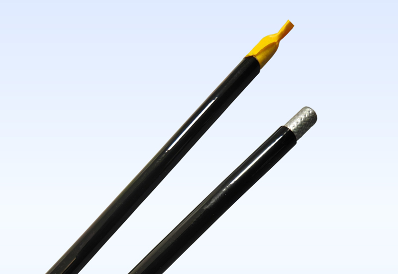 Insertion Tube (Main Hose)