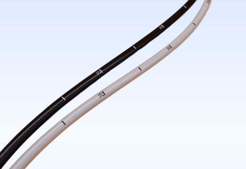 Insertion Tube (Main Hose)