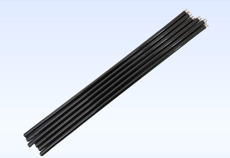 Insertion Tube (Main Hose)